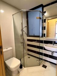 Skysuites 17 (D12), Apartment #610609111